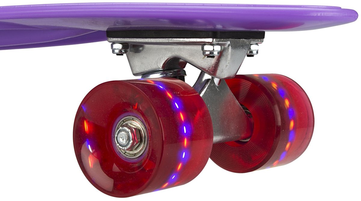 Note wheel. Longboard светильник. Как сделать подсветку для пенни бордов и для колес.