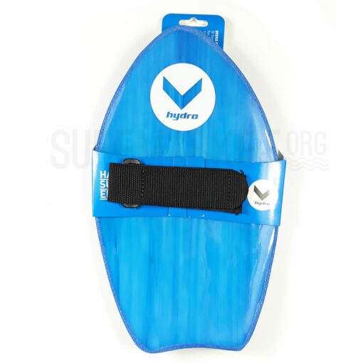 Hydro Bodysurf Handplane Noordzee Boardstore